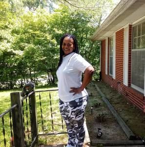 Meet your Posher, Daniell